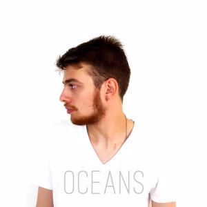 OCEANS: Thrill EP