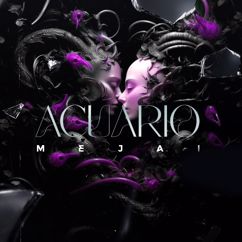 Mejai: Acuario