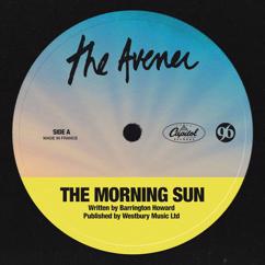 The Avener: The Morning Sun