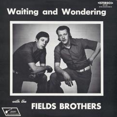 The Fields Brothers: Dave Clark Background