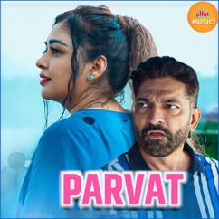 Nakash Aziz, Ronak Pandit, Asif Silavat: Disco Garba (From "Parvat")