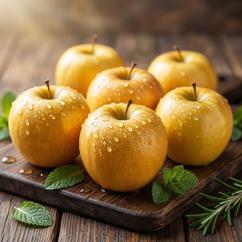 GH: Applоки