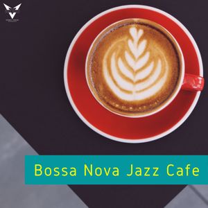 VPROD Publishing: Bossa Nova Jazz Cafe