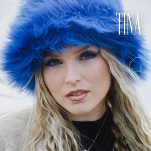 Tina: Sukupuu