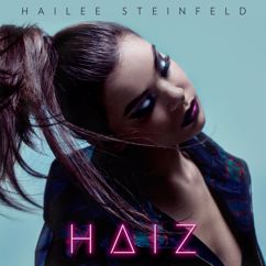 Hailee Steinfeld, DNCE: Rock Bottom