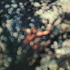 Pink Floyd: Obscured By Clouds (2011 Remastered Version)