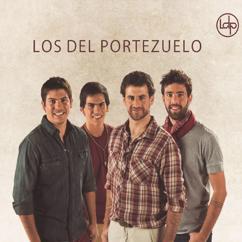 Los Del Portezuelo: Peregrinos