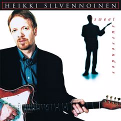 Heikki Silvennoinen: Way Too Long