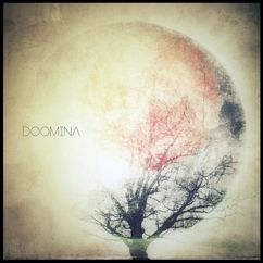 Doomina: Doomina