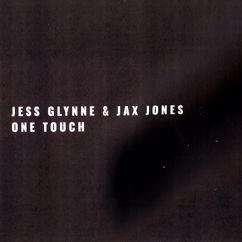 Jess Glynne, Jax Jones: One Touch