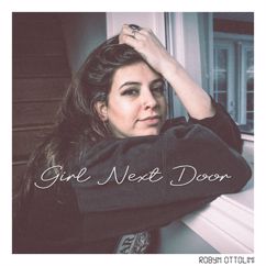 Robyn Ottolini: Girl Next Door
