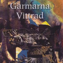 Garmarna: Kulleritova