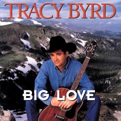 Tracy Byrd: Cowgirl (Album Version)