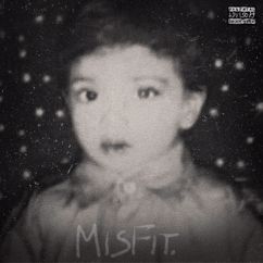 Sahaj: Misfit