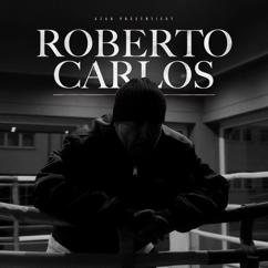 AZAD: ROBERTO CARLOS