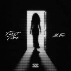 Lil Tjay: First Time