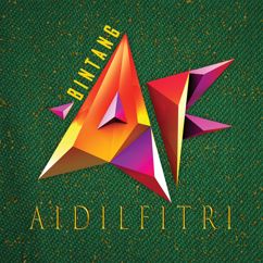 Various Artists: Bintang AF Aidilfitri