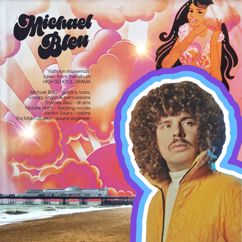 Michael Bleu: Vaihdan maisemaa