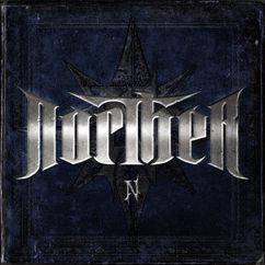 Norther: Saviour