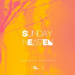 Various Artists: Sunday Heaven, Vol. 3
