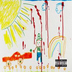 Westside Gunn: Big Basha's