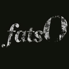 fatsO: Snake Eyes