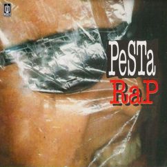 Black Kumuh: Kaum Kumuh