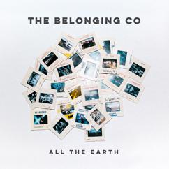 The Belonging Co, Lauren Daigle: Peace Be Still (Live)