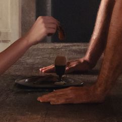 Charli xcx: Wall of Sound