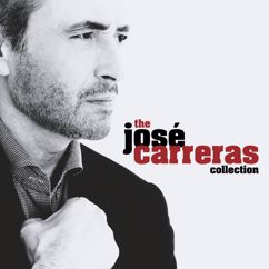 José Carreras: D'Hardelot : Because
