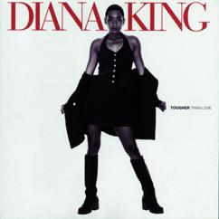 Diana King: Ain't Nobody (Album Version)