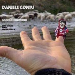 Daniele Contu: Mungo Contento (Calma Remix)