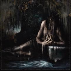 Lorna Shore: Prison of Flesh