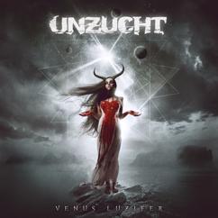 Unzucht: Unendlich
