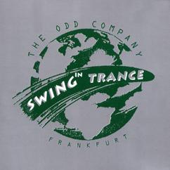 The Odd Company: Swing In Trance