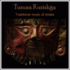 Tusuna Kusiskga: Canta Charanguito