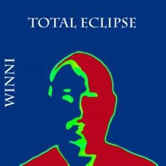 Winni: Total Eclipse