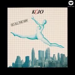 Kojo: Telephone Number