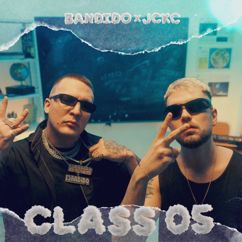 JCKC: CLASS #05: Bandido