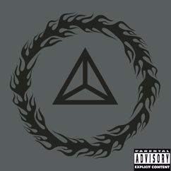 MUDVAYNE: The End of All Things to Come