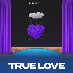 Fredi: True Love