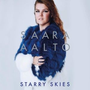 Saara Aalto: Starry Skies