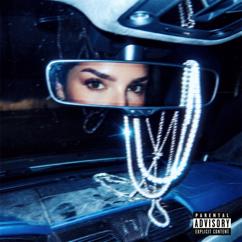 Vale Lambo, Niko Beatz: For4ver