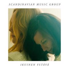 Scandinavian Music Group: Clemensia