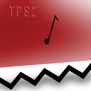 Angelo Badalamenti, David Lynch: Drug Deal Blues