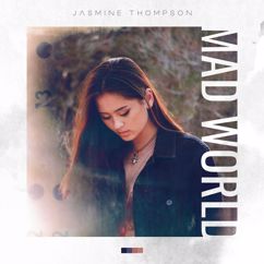 Jasmine Thompson: Mad World