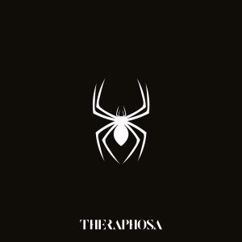 Theraphosa: The God Within