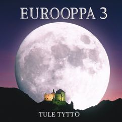 Eurooppa 3: Telepatiaa (Remix)