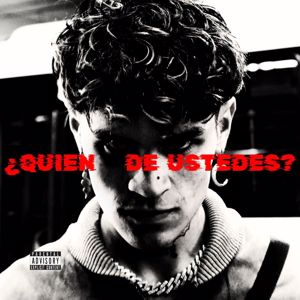 JUGO SOLAR, Único Música: Quien de Ustedes Me Va a Frontear