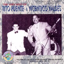 Tito Puente: The Very Best Of